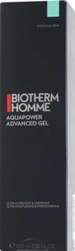 Biotherm Homme Aquapower Advanced Gel, 100ml