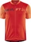 Craft Core Endur Logo Trikot kurzarm (Herren) Vorschaubild