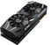 ASUS Dual GeForce RTX 2080 OC, DUAL-RTX2080-O8G, 8GB GDDR6, HDMI, USB-C, 3x DP Vorschaubild