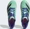 adidas Adizero Avanti TYO pulse mint/core black/lucid blue (Herren) Vorschaubild