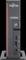 Fujitsu Esprimo G5010, Core i5-10400T, 8GB RAM, 256GB SSD Vorschaubild