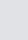GBC Einbanddeckel PolyClearView A4, matt, transparent, 100 Stück (IB386848)