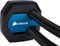 Corsair Hydro Series H100i GTX Vorschaubild
