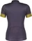 Scott Endurance 20 Trikot kurzarm dark purple/mud green (Damen) Vorschaubild
