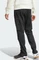 adidas City Escape Fleece Trainingshose lang schwarz (Herren) Vorschaubild