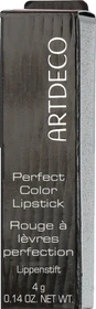 Artdeco Perfect Color Lippenstift 802 spicy red, 4g
