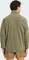 adidas Terrex Multi Essentials Fleece Jacke olive strata (Herren) Vorschaubild