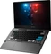 ASUS ROG Zephyrus G14 GA401QEC Alan Walker Special Edition, Ryzen 9 5900HS, 16GB RAM, 1TB SSD, GeForce RTX 3050 Ti, DE Vorschaubild