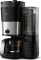 Philips HD7900/90 All-in-1 Brew Vorschaubild