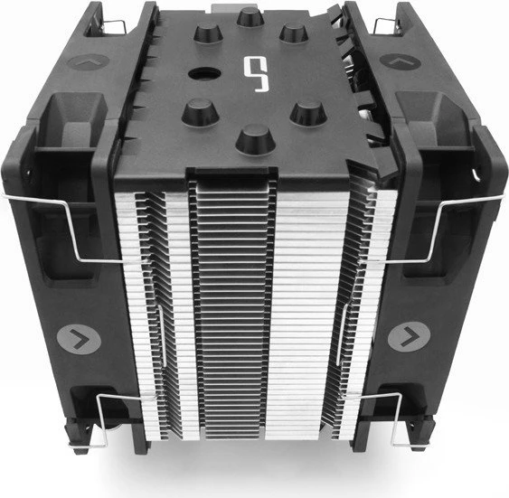 Cryorig H7 Plus