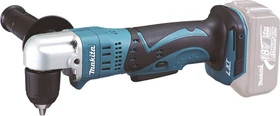 Makita DDA351Z Akku-Winkelbohrmaschine solo