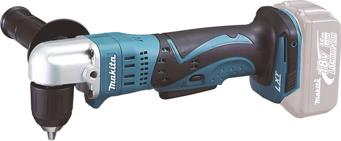 Makita DDA351Z Akku-Winkelbohrmaschine solo