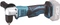 Makita DDA351 Akku-Winkelbohrmaschine Vorschaubild