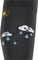 Falke Active Rainboot Socken indigo mel. (Junior) Vorschaubild
