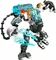 LEGO Hero Factory Invasion from Below - Stormer Freeze Machine Vorschaubild