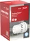 Danfoss React Heizkörperthermostat, M30x1.5 Vorschaubild