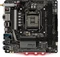 ASRock Fatal1ty Z370 Gaming-ITX/ac (Intel 1151 v2) Vorschaubild
