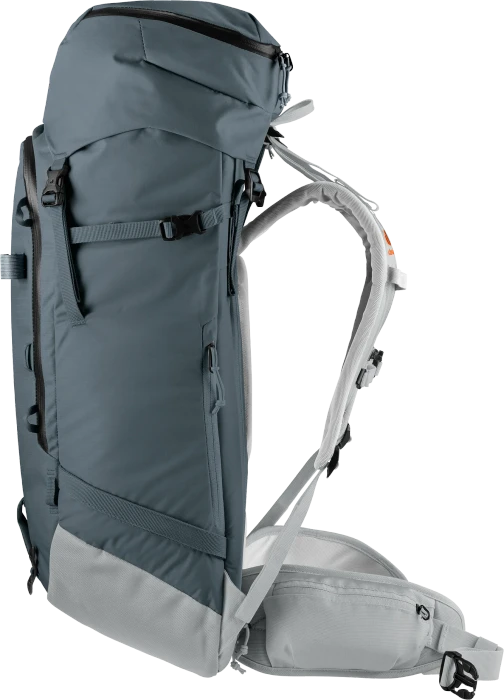 Deuter Freescape Pro 38+ SL shale/tin