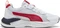 Puma X-Ray 3 puma white/for all time red/puma navy (Junior) Vorschaubild