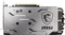 MSI GeForce RTX 2060 SUPER Gaming X, 8GB GDDR6, HDMI, 3x DP Vorschaubild