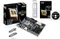 ASUS B85-Plus/USB 3.1 (Intel 1150) Vorschaubild