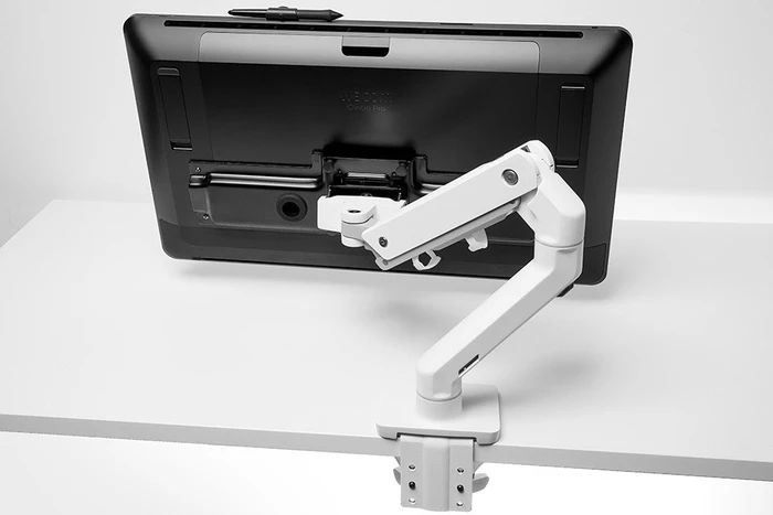 Wacom VESA Mount, Halterung für Cintiq Pro 24/Cintiq Pro 32