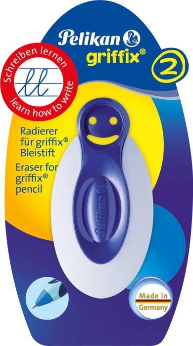 Pelikan griffix Anspitzer