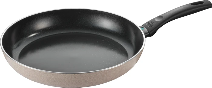 Zwilling Ballarini Ledro Bratpfanne 32cm