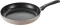 Zwilling Ballarini Ledro Bratpfanne Vorschaubild