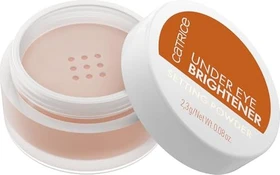 Catrice Under Eye Brightener Setting Powder 040 dark mocha, 2.3g