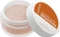 Catrice Under Eye Brightener Setting Powder Vorschaubild