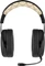 Corsair HS70 Pro Wireless Cream Vorschaubild