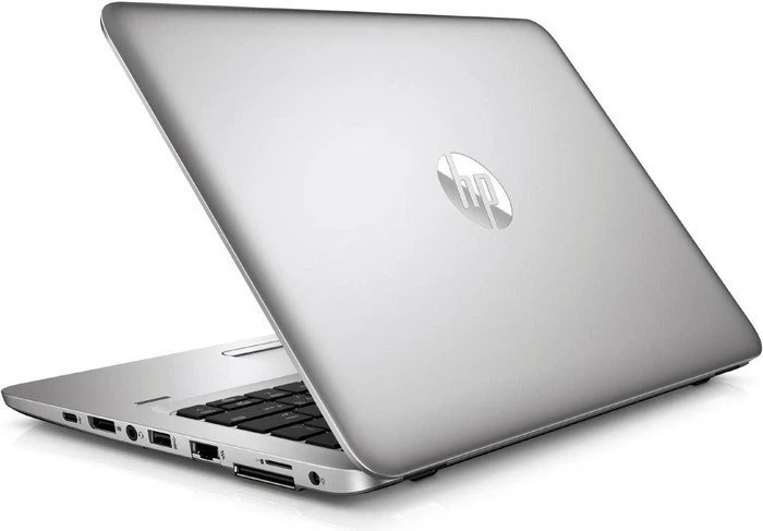 HP EliteBook 725 G2, A4 PRO-7350B, 8GB RAM, 256GB SSD, UK