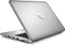 HP EliteBook 725 G2, A4 PRO-7350B, 8GB RAM, 256GB SSD, UK Vorschaubild