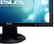 ASUS VW228TR, 21.5" Vorschaubild