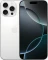 Apple iPhone 16 Pro Max Vorschaubild