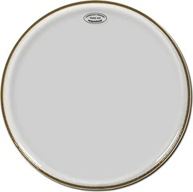 Aquarian American Vintage Snare Side 14"