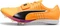 Puma Long Jump Nitro Elite 2 sun stream/pure magenta/puma black Vorschaubild