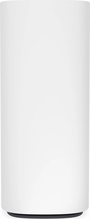 Linksys Velop Pro 7, Wi-Fi 7, 1er