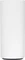 Linksys Velop Pro 7, Wi-Fi 7, 1er Vorschaubild
