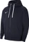 Nike Park 20 FZ Hoodie (Herren) Vorschaubild