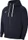 Nike Park 20 FZ Hoodie obsidian/white (Herren) (CW6887-451)