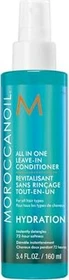 Moroccanoil All In One Leave-In Conditioner, 160ml