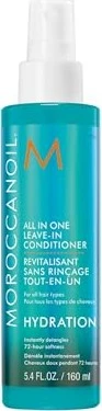 Moroccanoil All In One Leave-In Conditioner, 160ml