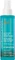 Moroccanoil All In One Leave-In Conditioner Vorschaubild