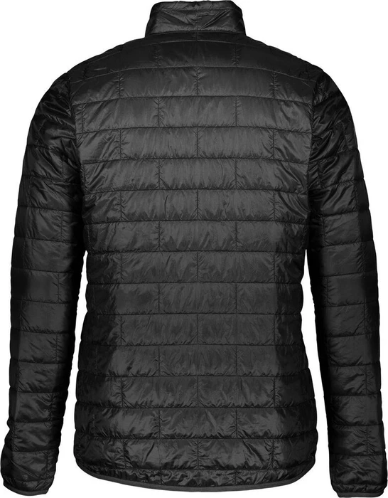 Scott Insuloft Superlight PL Funktionsjacke schwarz (Herren)