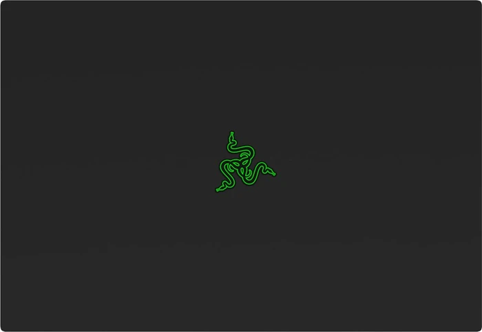 Razer Blade 18 (2024) - QHD+/300Hz, schwarz, Core i9-14900HX, 32GB RAM, 1TB SSD, GeForce RTX 4070, DE