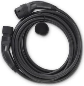 Fronius Typ 2 Ladekabel, 22kW, 7.5m
