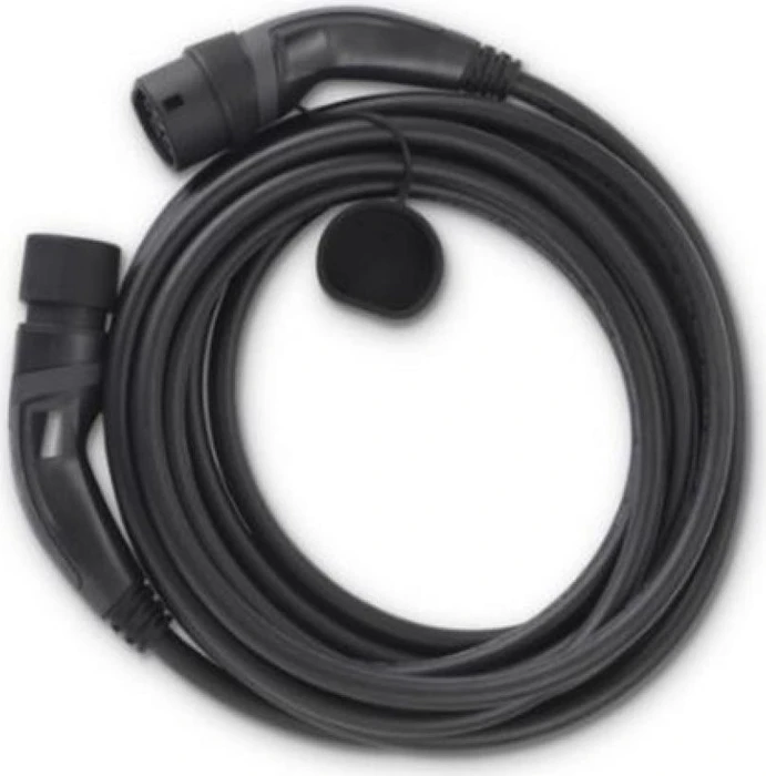 Fronius Typ2 Ladekabel