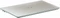 ASUS VivoBook S15 S530FN-BQ382T, Icicle Gold, Core i5-8265U, 16GB RAM, 256GB SSD, GeForce MX150, DE Vorschaubild